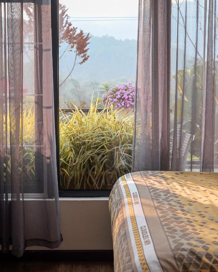 Suncasa Villa - Palynia Group Dalat Luaran gambar